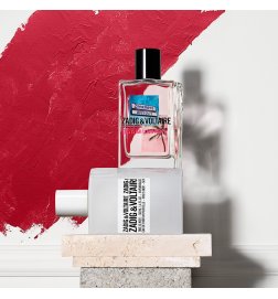 This is Her - Zadig Dream - Eau de Parfum This is Her - Zadig Dream - Eau de Parfum
